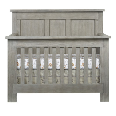 Soho baby chandler 4 in 1 crib online